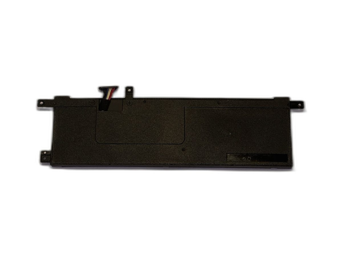 ASUS Laptop Batteries For ASUS Laptop Battery X553 Replacement Part Hover - Procare Nehru Place