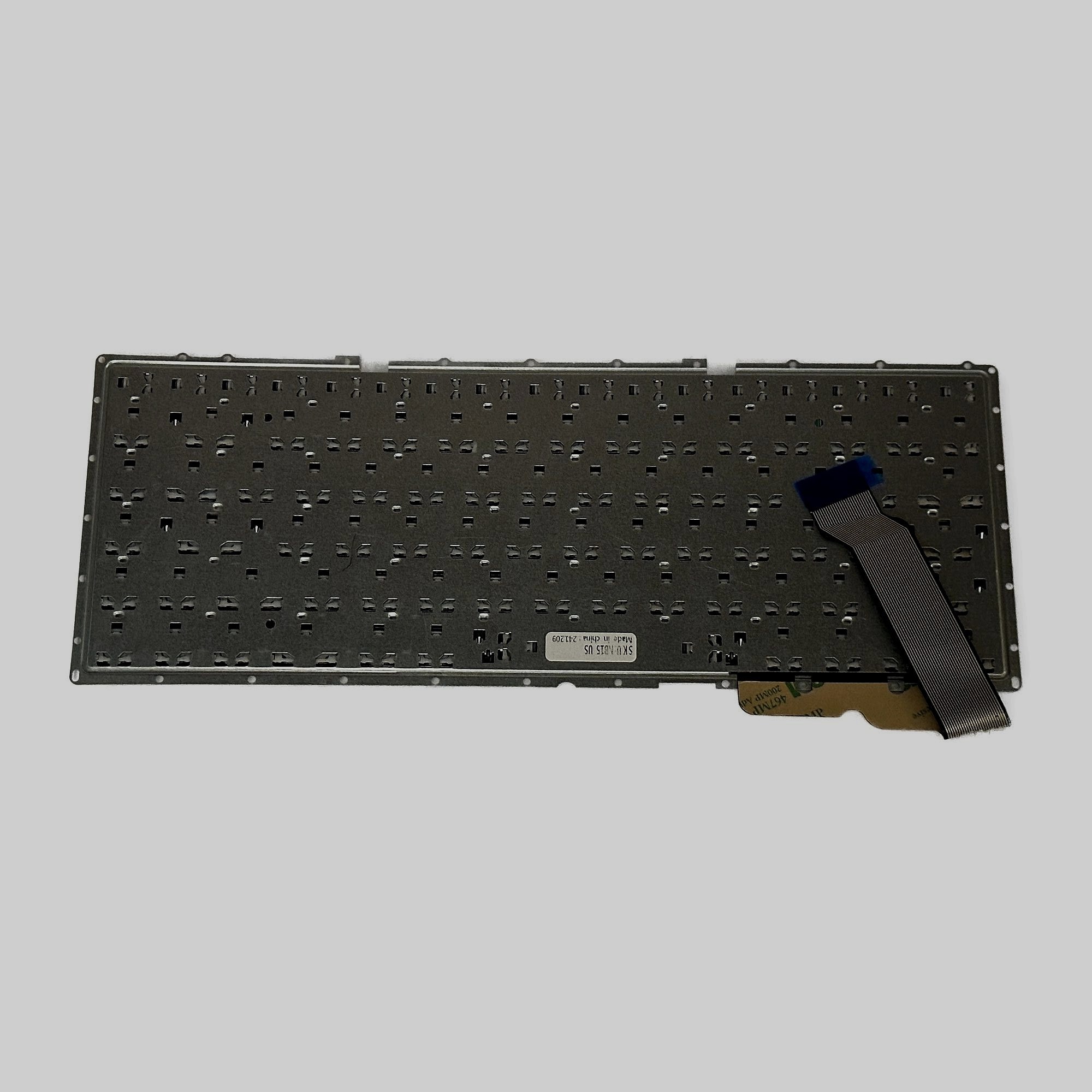 ASUS Laptop Keyboards For ASUS-X441 Replacement Part Hover - Procare Nehru Place