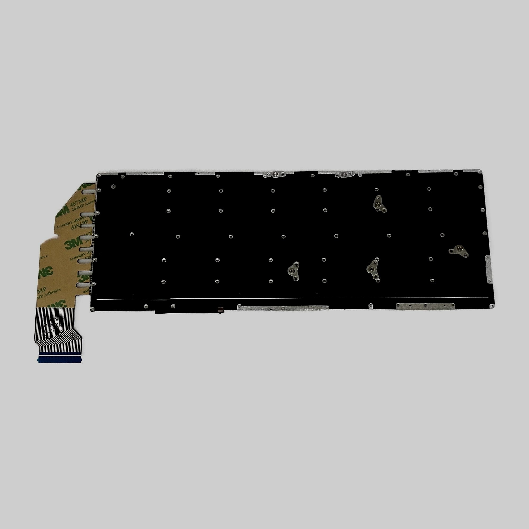 Avita Laptop Keyboards For AVITA BACKLIT Replacement Part Hover - Procare Nehru Place
