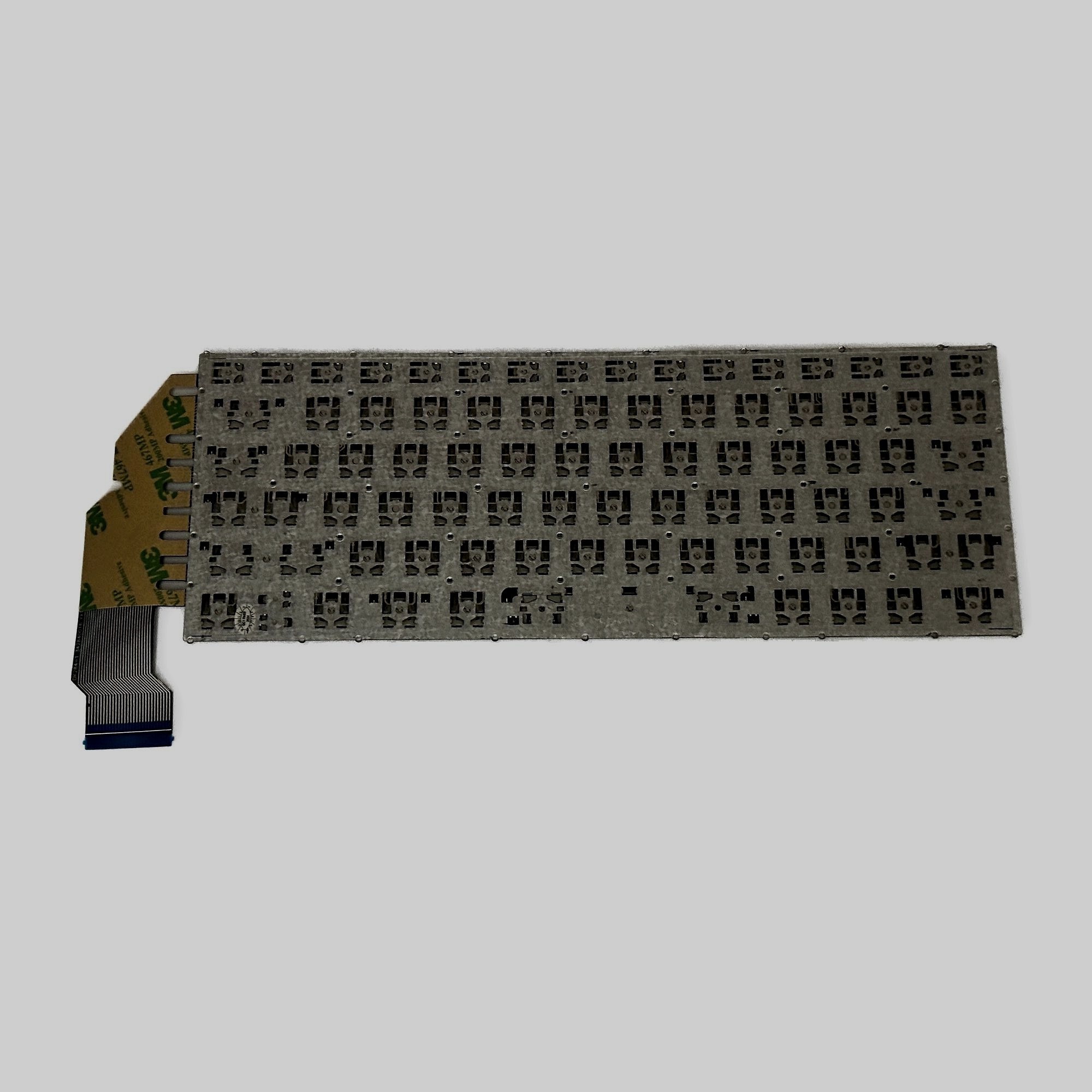 Avita Laptop Keyboards For AVITA NORMAL Replacement Part Hover - Procare Nehru Place