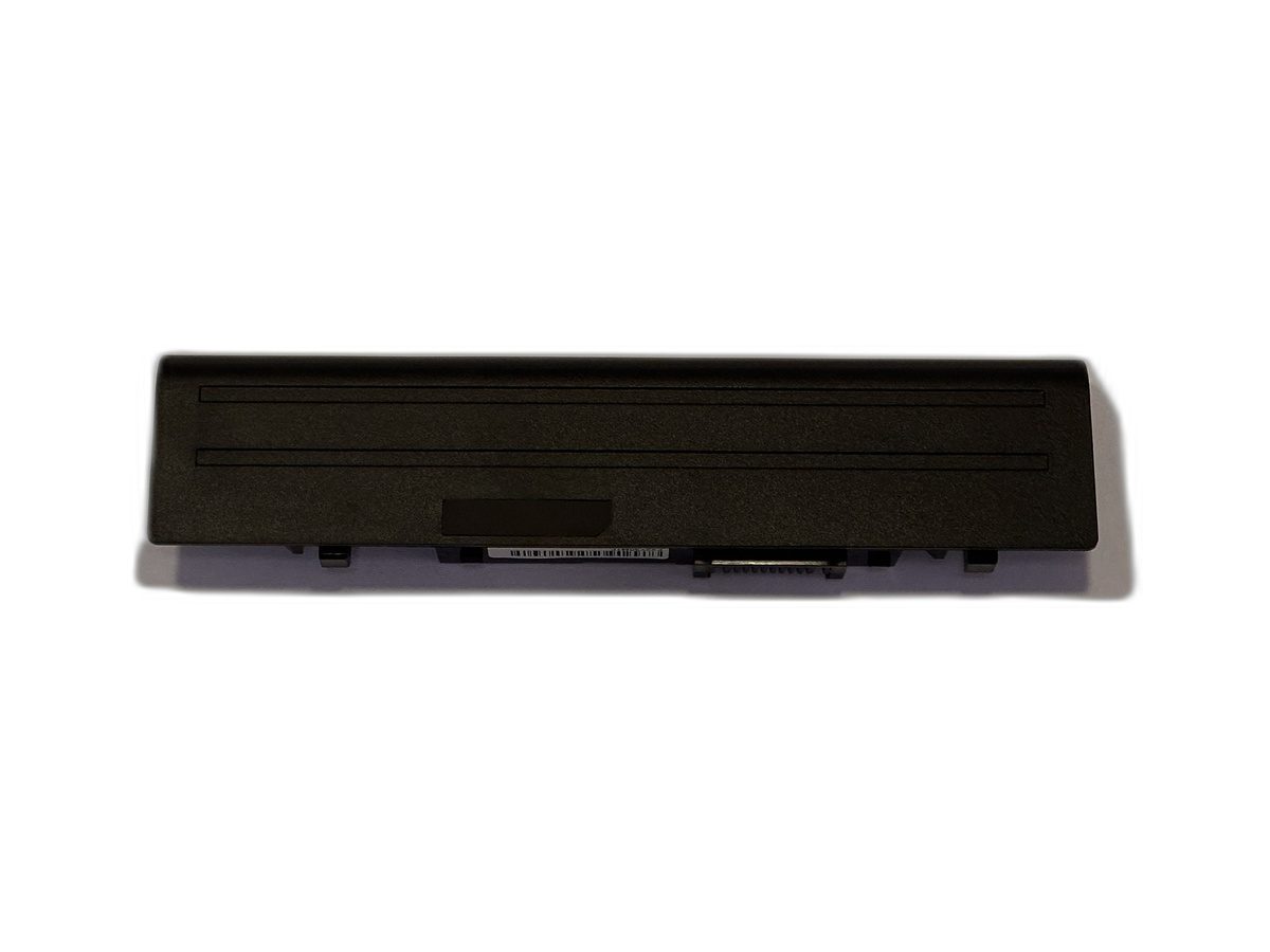 Dell Laptop Batteries For Dell Laptop Battery 1535 Replacement Part Hover - Procare Nehru Place
