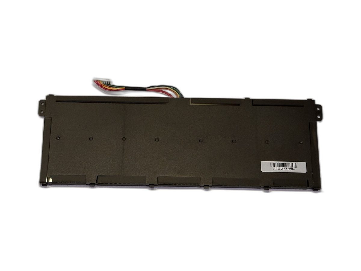 Dell Laptop Batteries For Dell Laptop Battery 3147 Replacement Part Hover - Procare Nehru Place