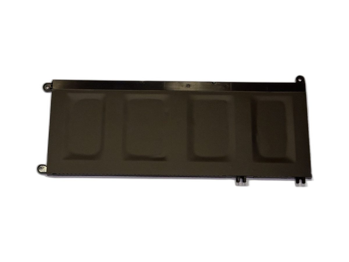 Dell Laptop Batteries For Dell Laptop Battery 33YDH Replacement Part Hover - Procare Nehru Place