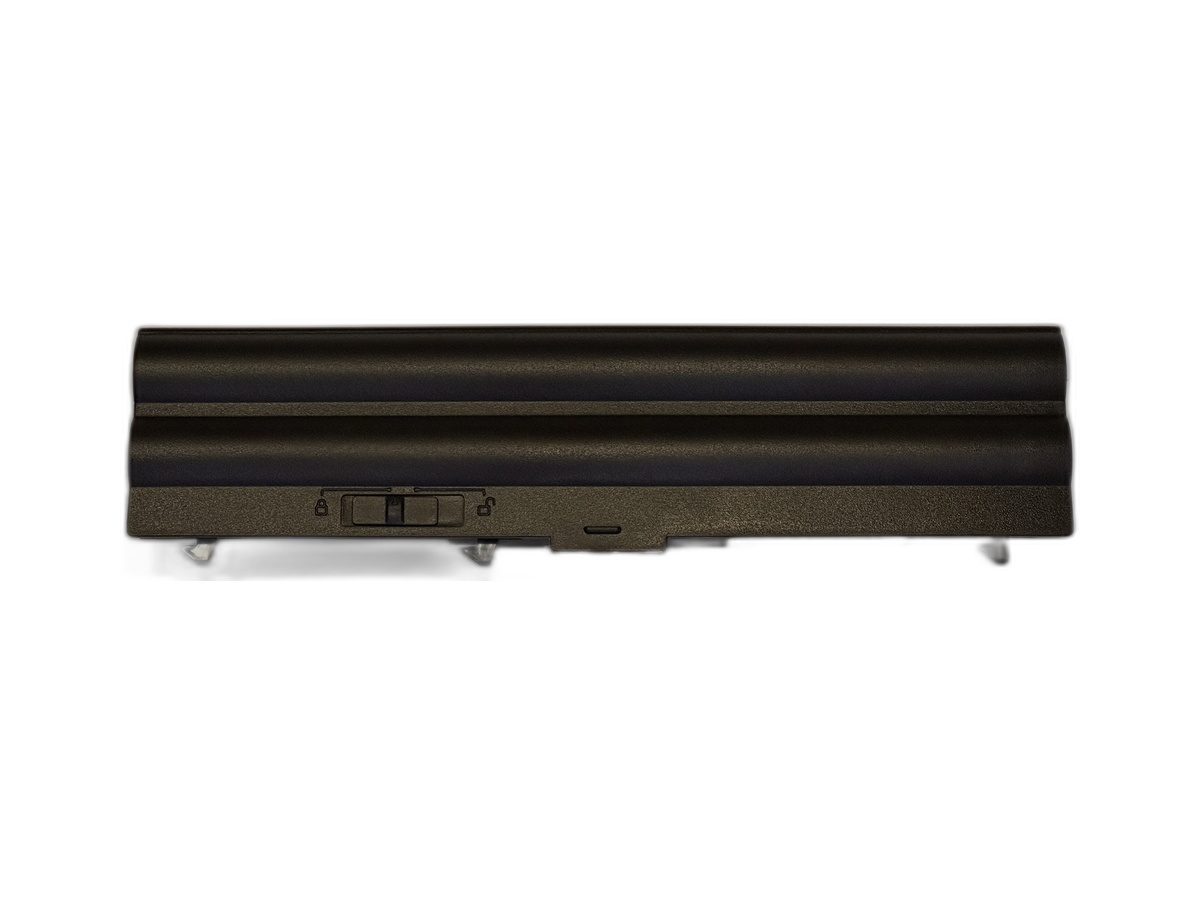 Dell Laptop Batteries For Dell Laptop Battery 5568 / WD0XR Replacement Part Hover - Procare Nehru Place