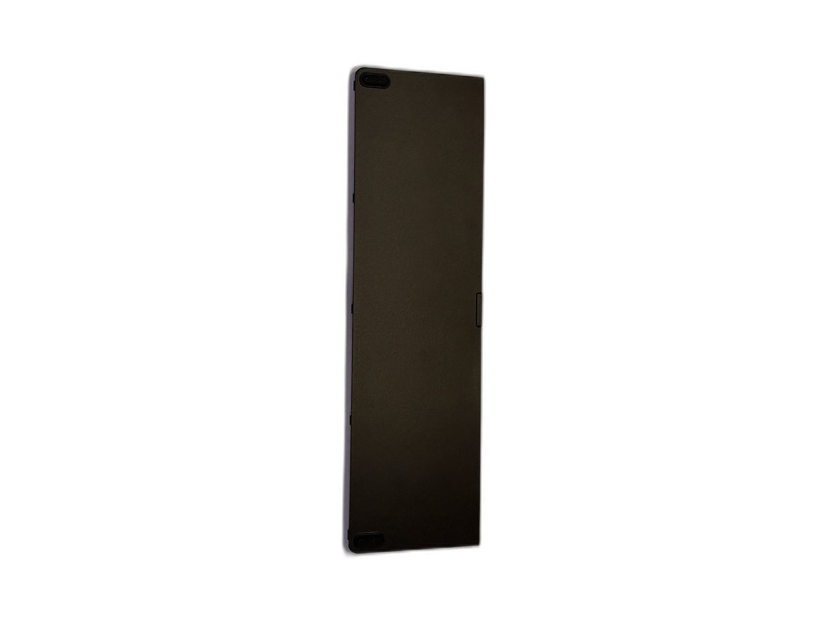 Dell Laptop Batteries For Dell Laptop Battery 7240 Replacement Part Hover - Procare Nehru Place