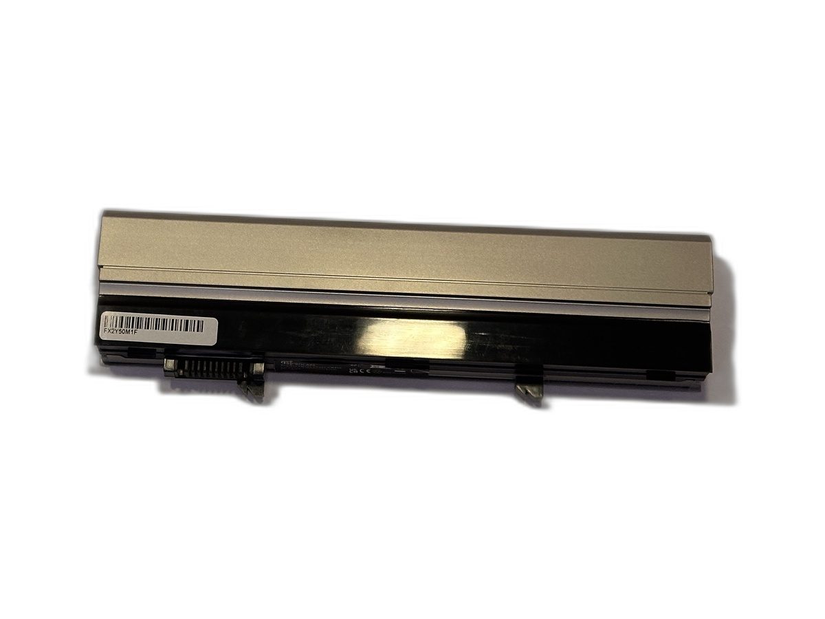 Dell Laptop Batteries For Dell Laptop Battery E4310 / E4300 Replacement Part Hover - Procare Nehru Place
