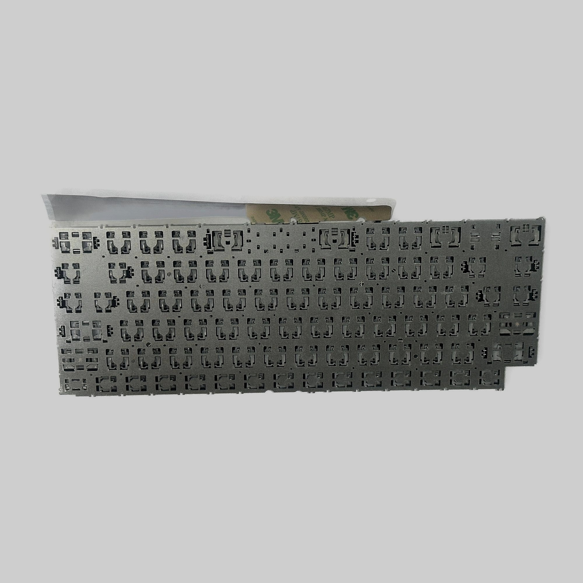 Dell Laptop Keyboards For D-3420 Replacement Part Hover - Procare Nehru Place