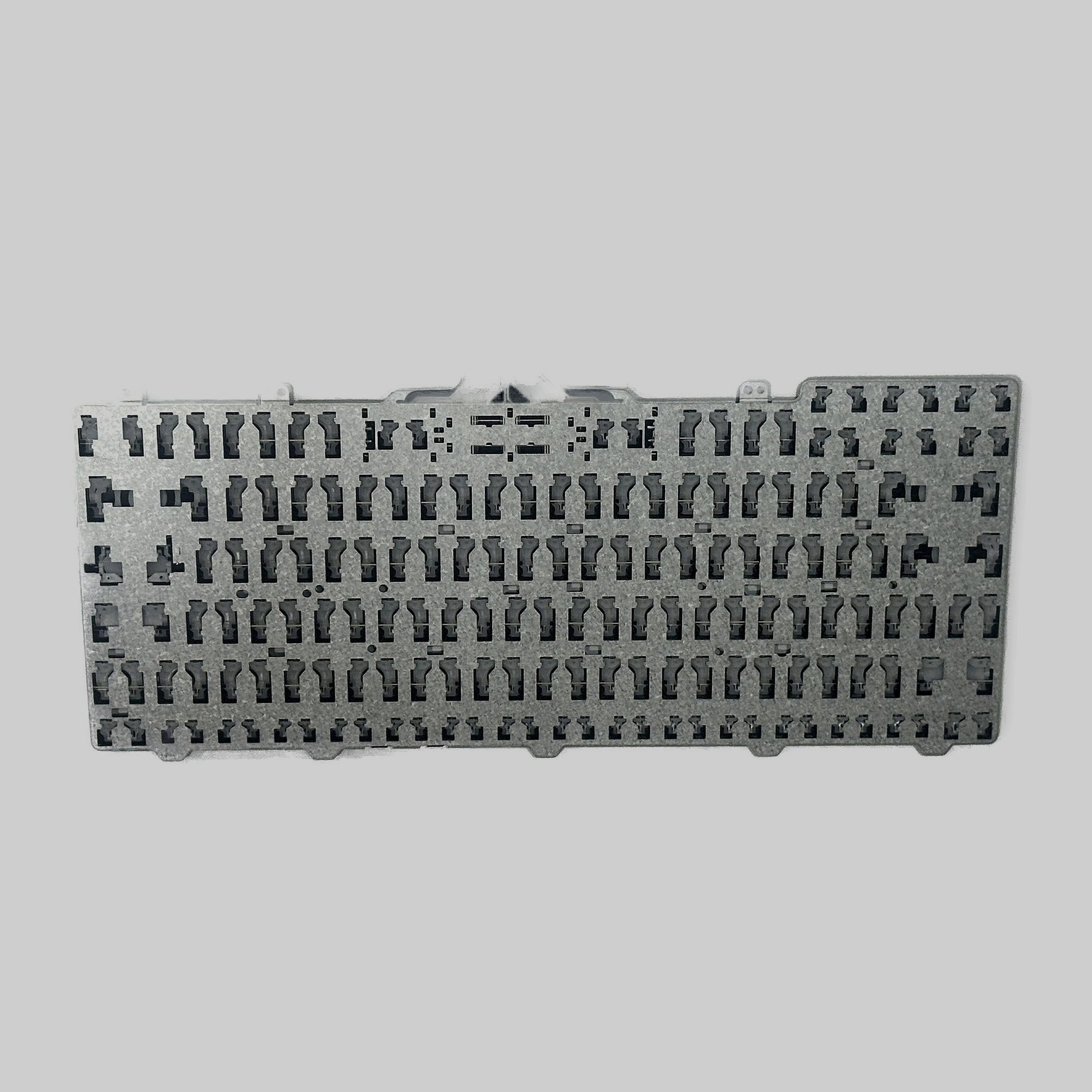 Dell Laptop Keyboards For D-5250 Replacement Part Hover - Procare Nehru Place
