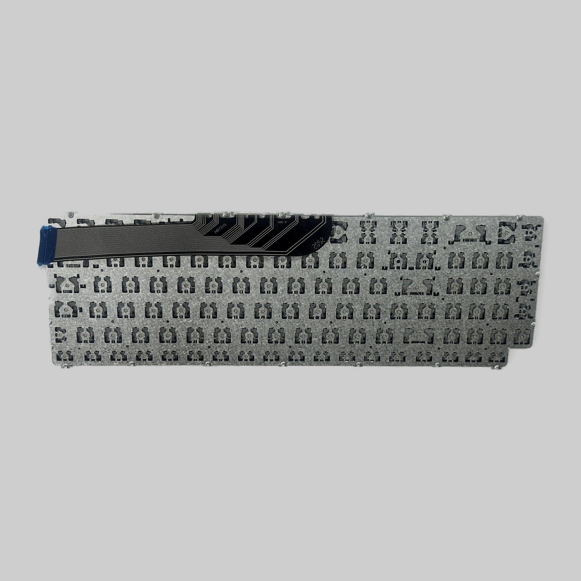 Dell Laptop Keyboards For D-5593 Replacement Part Hover - Procare Nehru Place