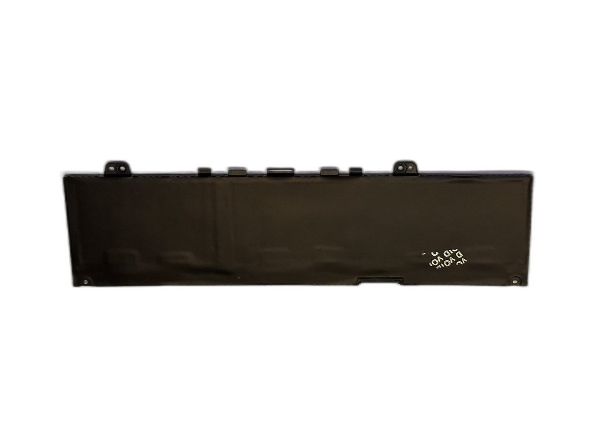 Generic Laptop Batteries For Laptop Battery DY01 / DBTLS0562 Replacement Part Hover - Procare Nehru Place