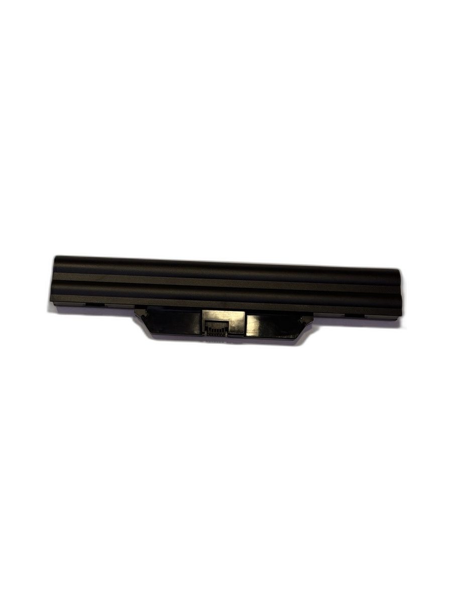 HP Laptop Batteries For HP Laptop Battery 6720 Replacement Part Hover - Procare Nehru Place
