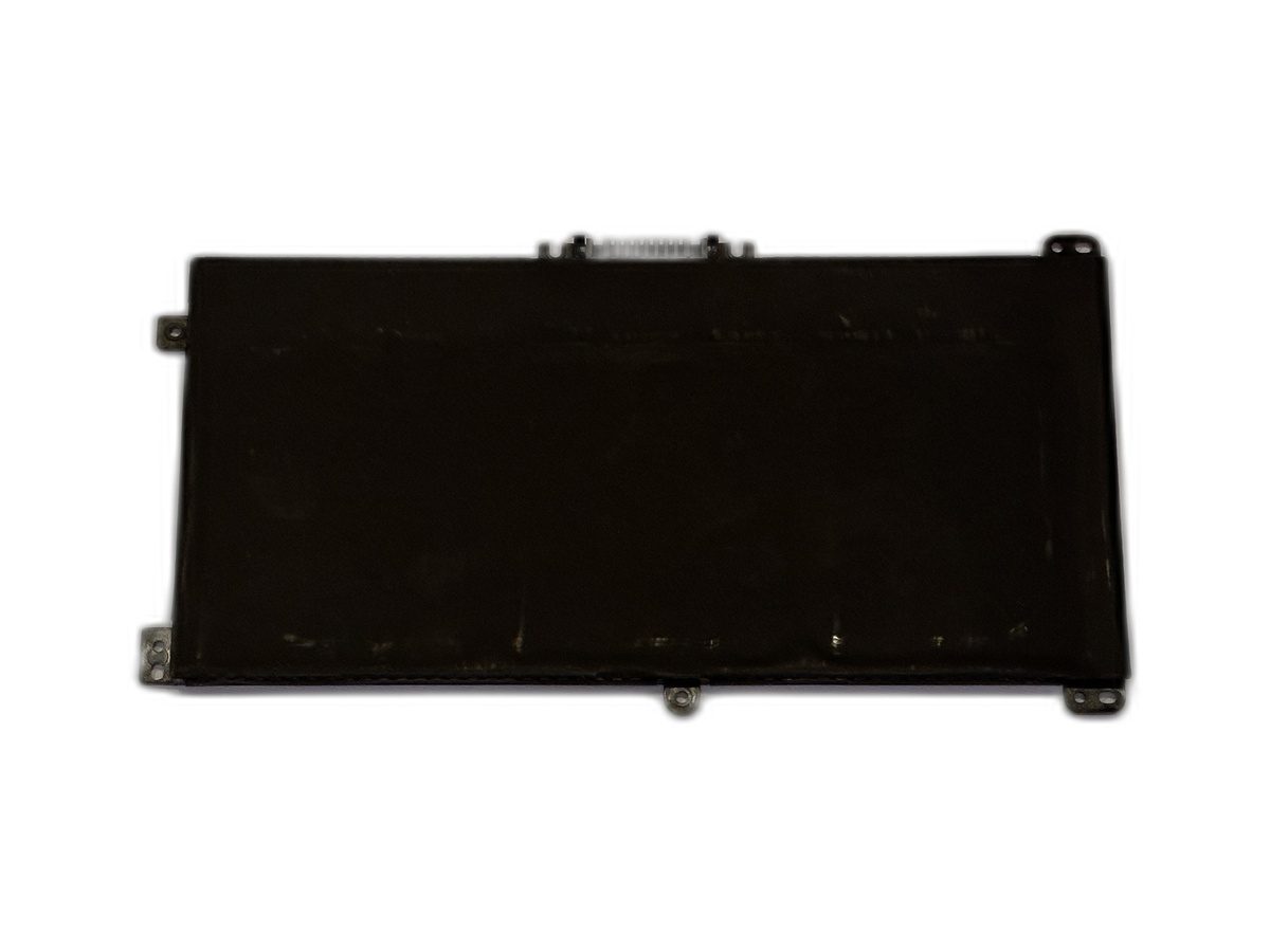 HP Laptop Batteries For HP Laptop Battery BK03XL Replacement Part Hover - Procare Nehru Place