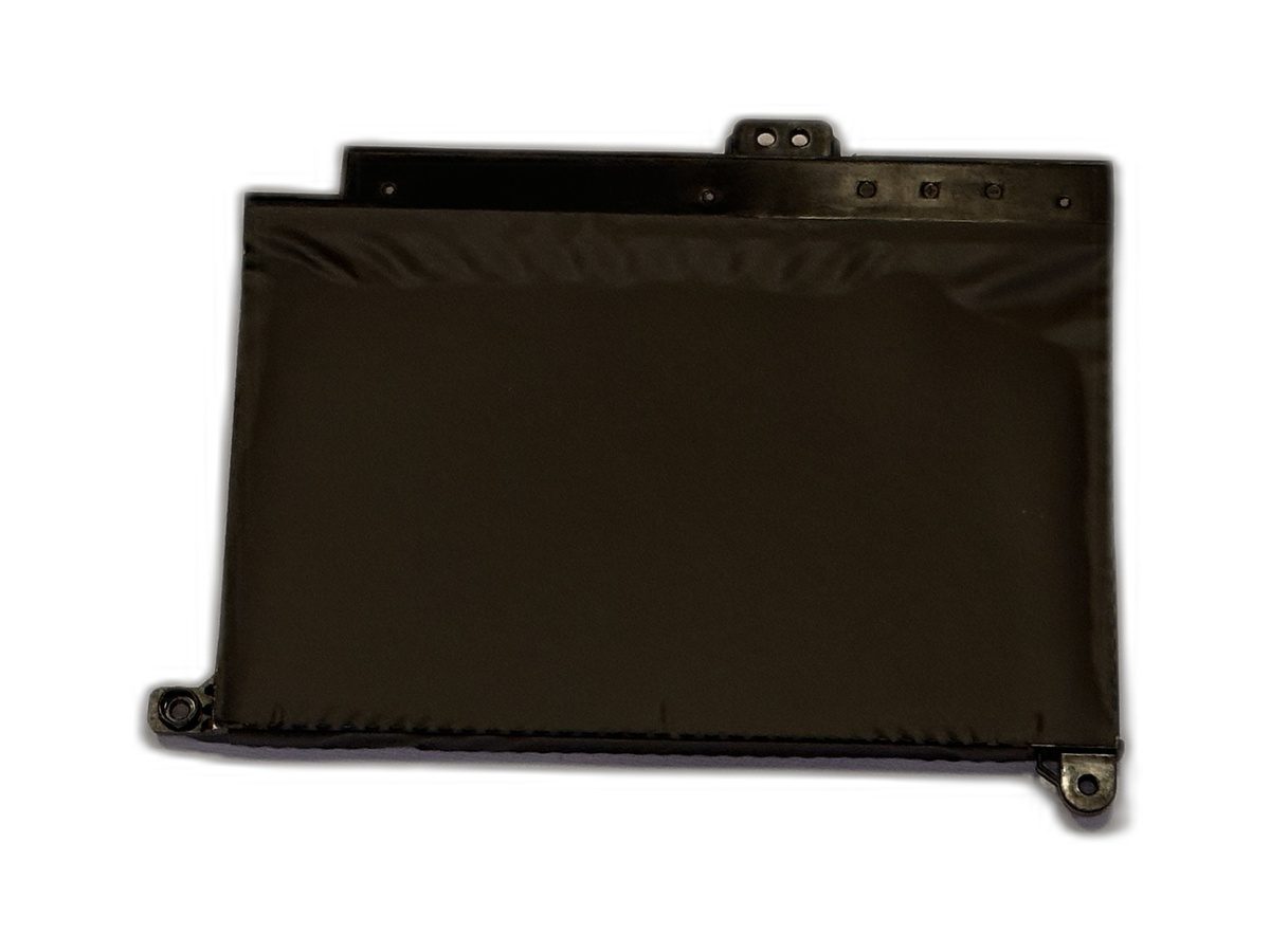 HP Laptop Batteries For HP Laptop Battery BP02XL Replacement Part Hover - Procare Nehru Place