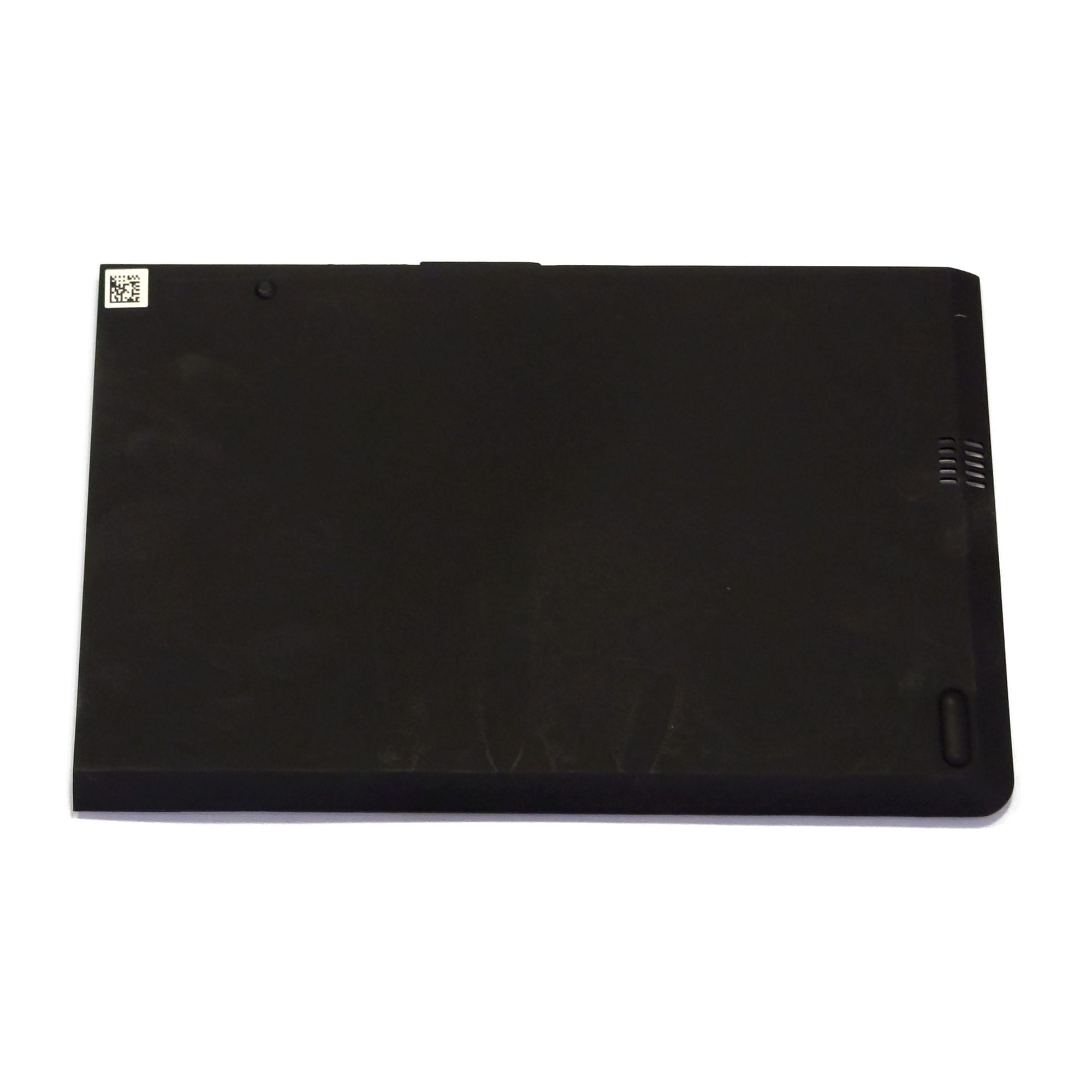 HP Laptop Batteries For HP Laptop Battery BT04XL Replacement Part Hover - Procare Nehru Place