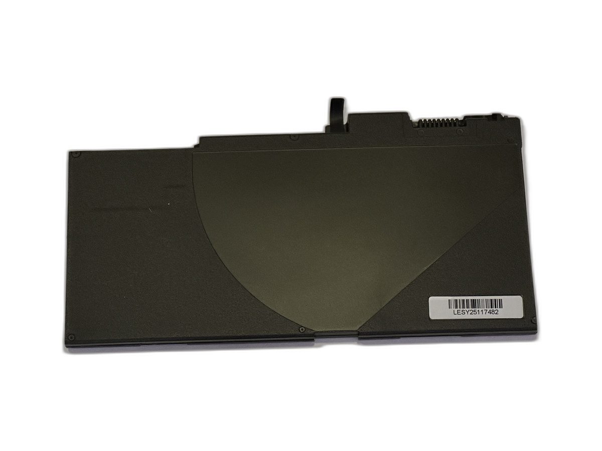 HP Laptop Batteries For HP Laptop Battery CM03XL Replacement Part Hover - Procare Nehru Place
