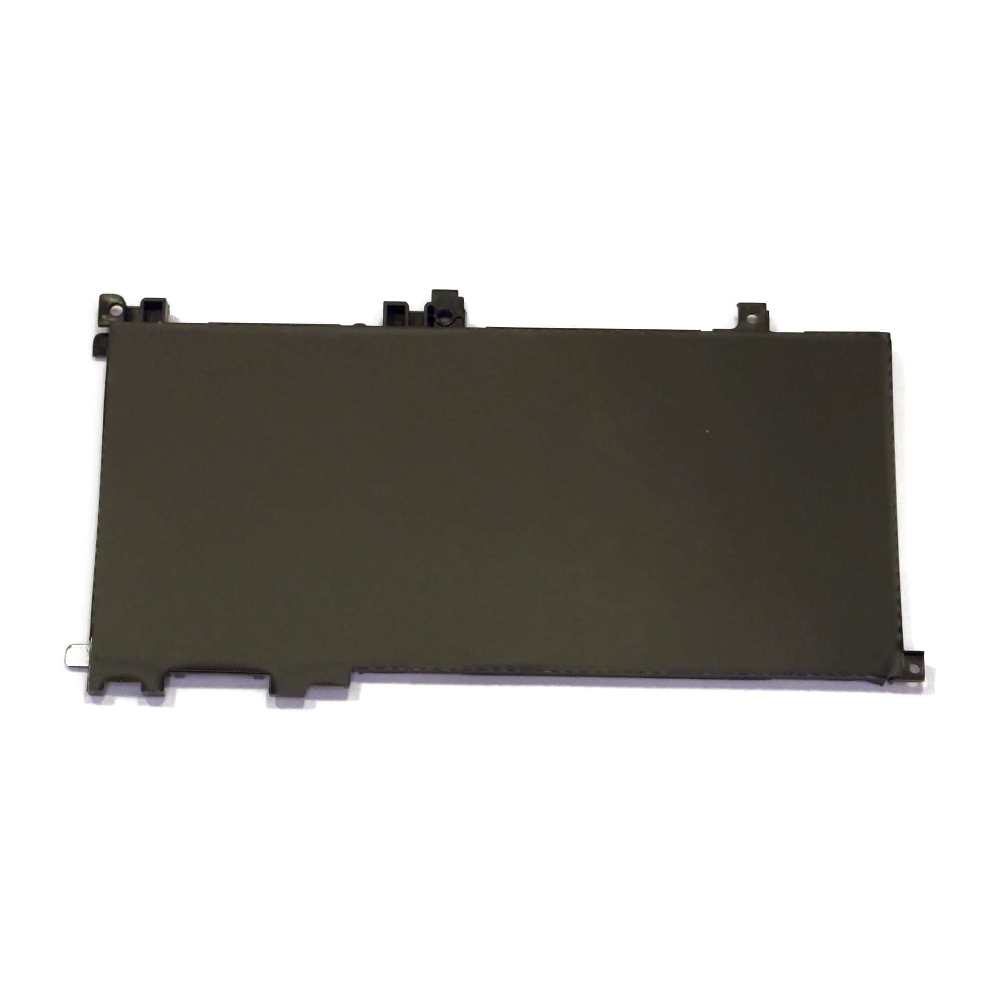 HP Laptop Batteries For HP Laptop Battery TE03XL Replacement Part Hover - Procare Nehru Place
