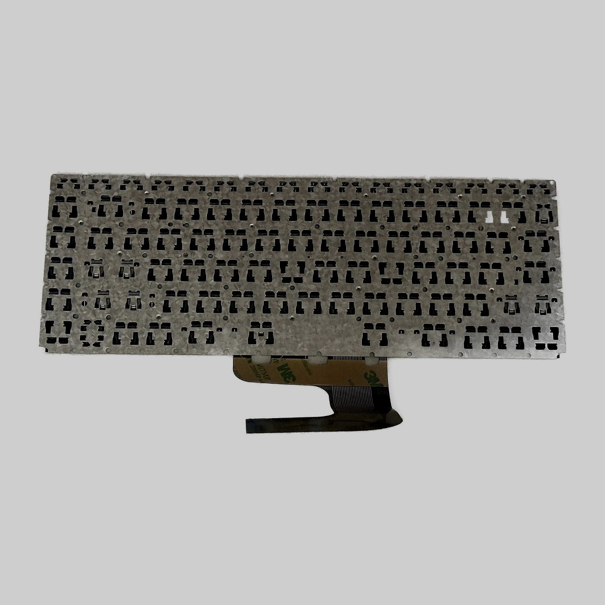 HP Laptop Keyboards For HP-14 AC Replacement Part Hover - Procare Nehru Place