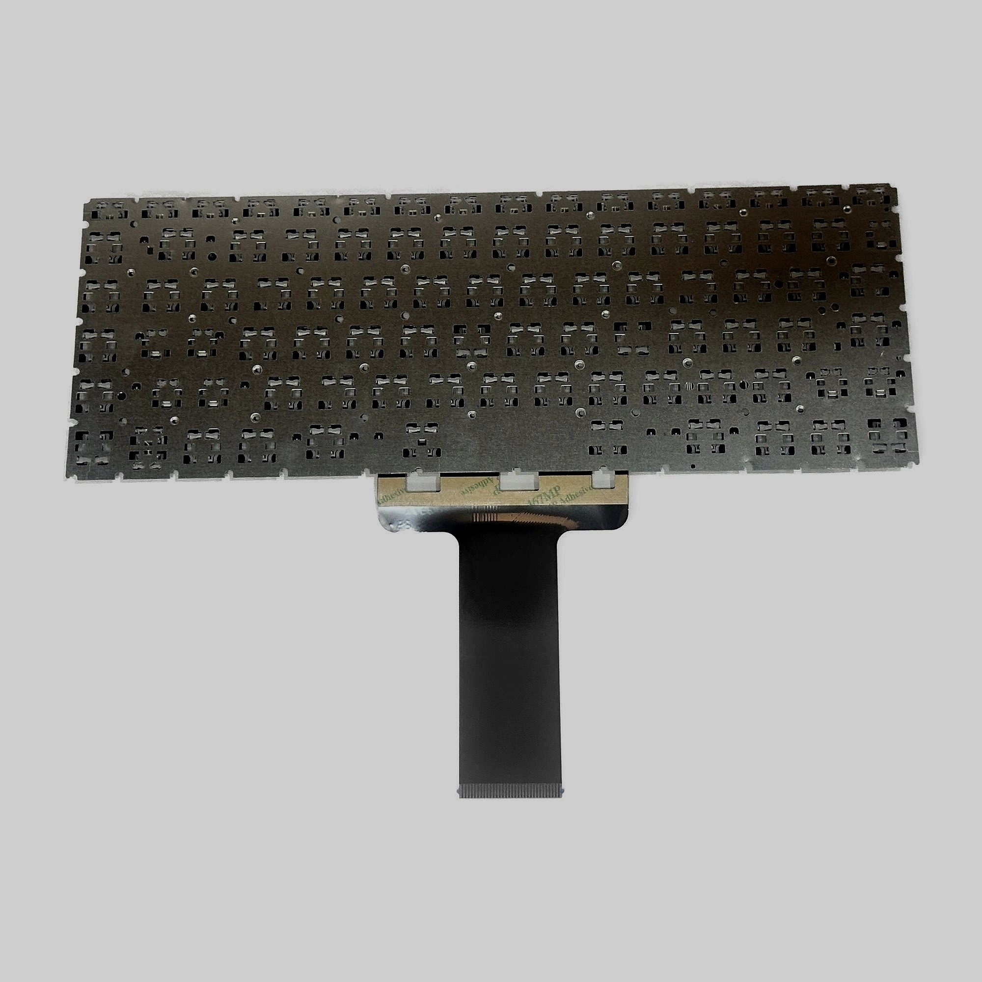 HP Laptop Keyboards For HP 14 BS BLACK Replacement Part Hover - Procare Nehru Place