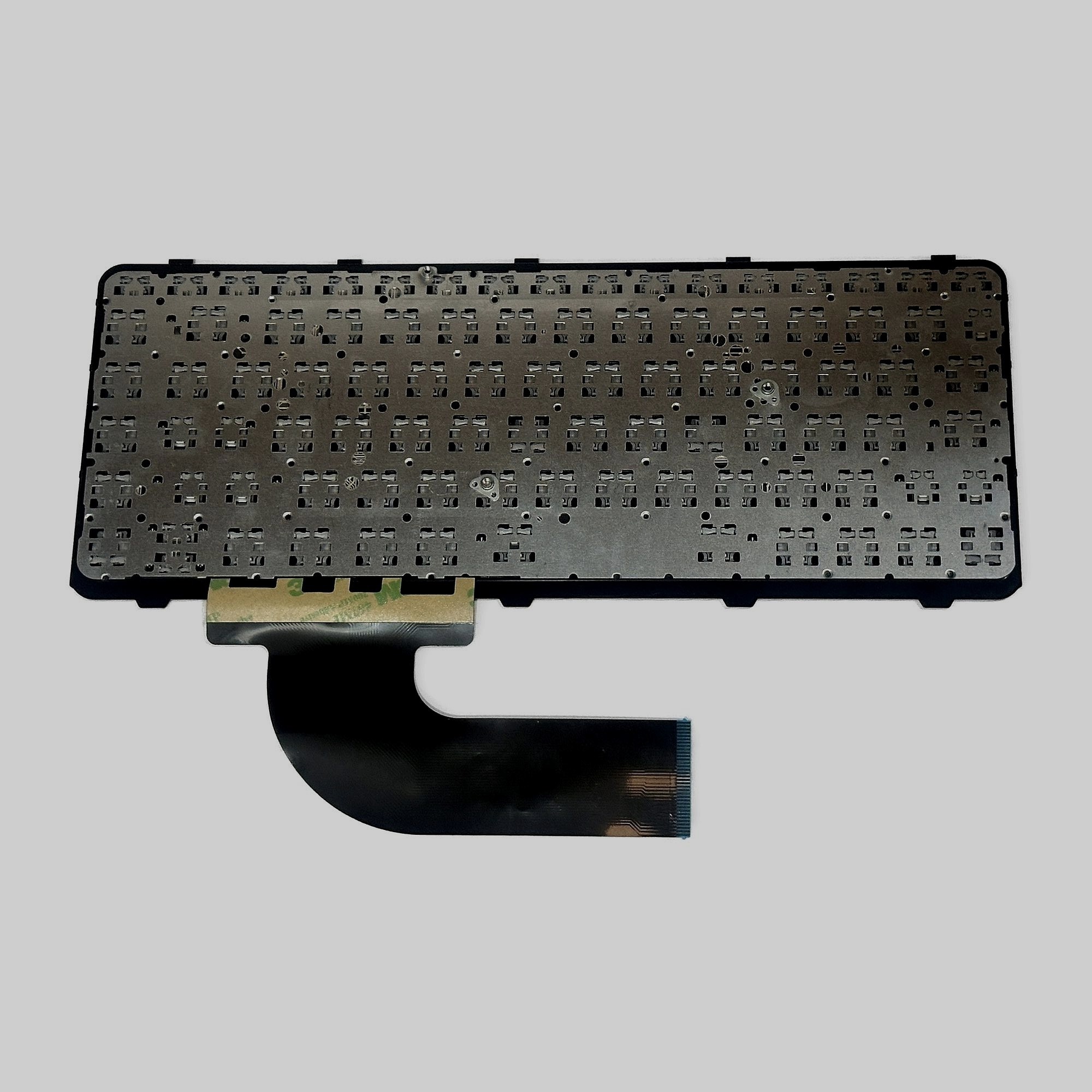 HP Laptop Keyboards For HP-440 G2 Replacement Part Hover - Procare Nehru Place