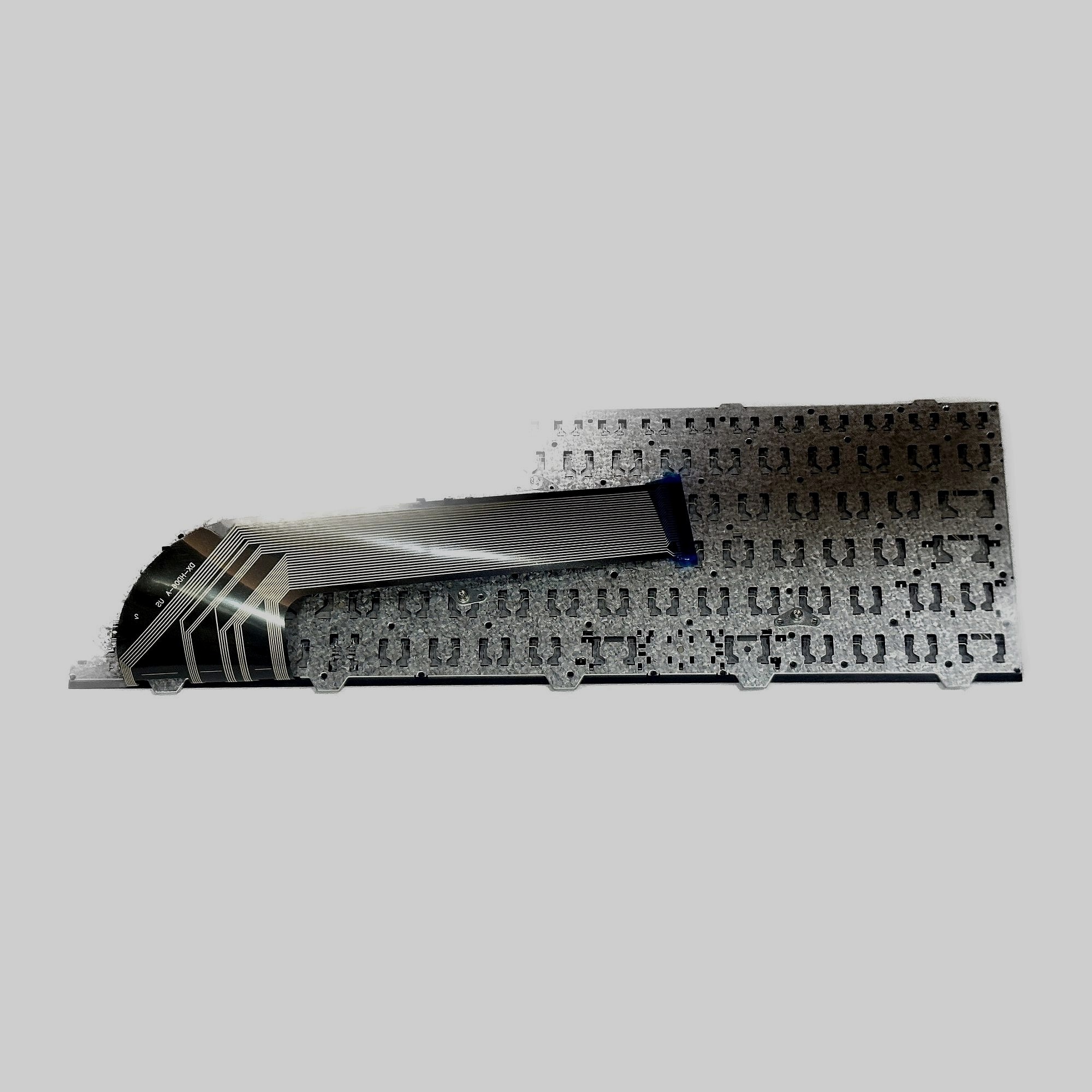 HP Laptop Keyboards For HP-4540 Replacement Part Hover - Procare Nehru Place