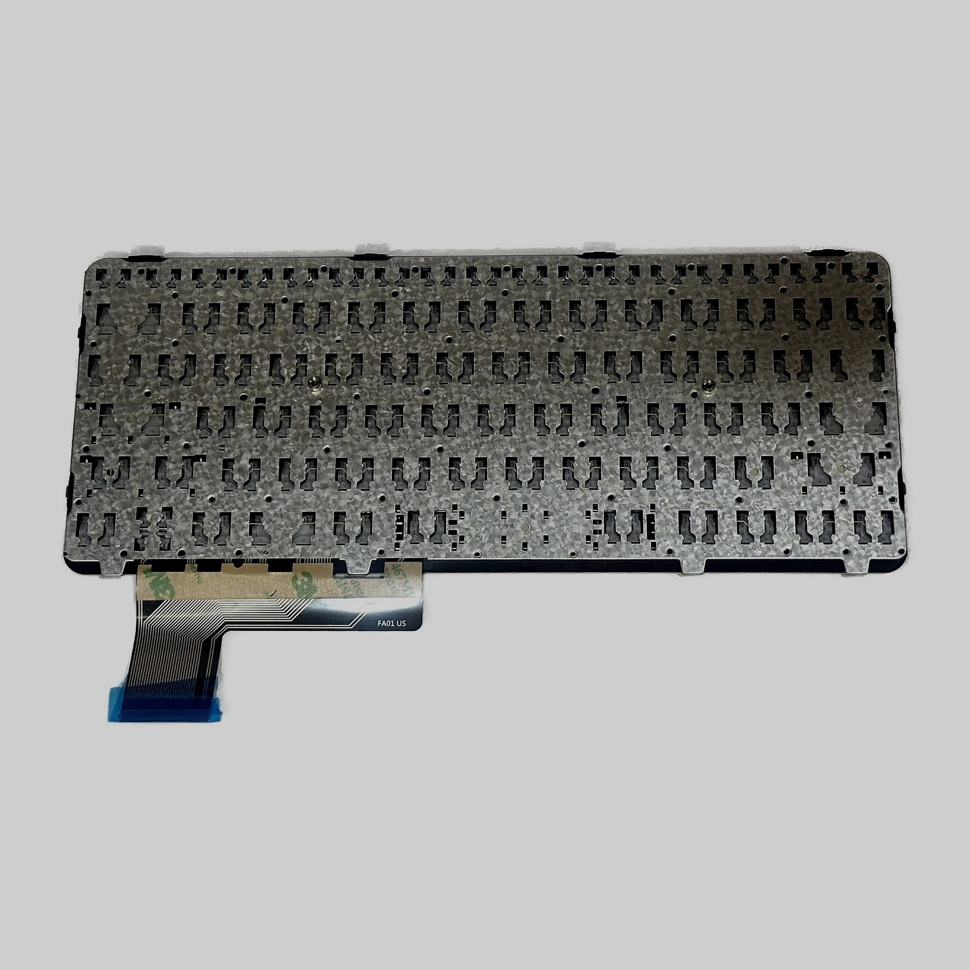 HP Laptop Keyboards For HP-820 G1 Replacement Part Hover - Procare Nehru Place