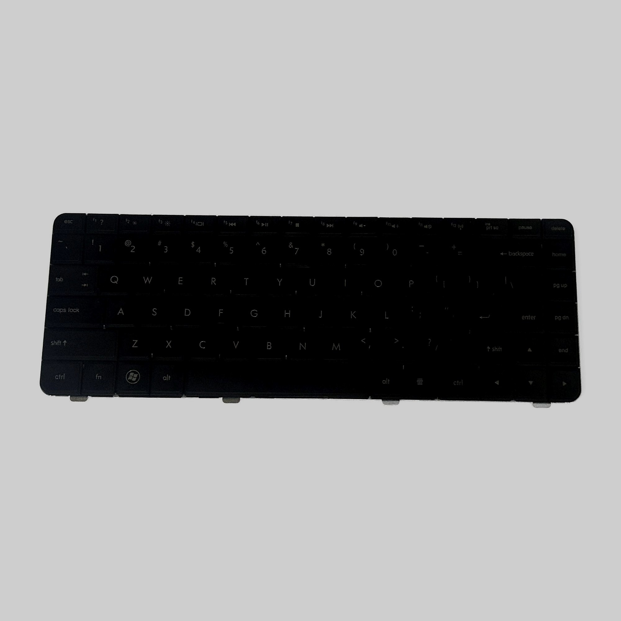HP Laptop Keyboards For HP-CQ42 Replacement Part - Procare Nehru Place