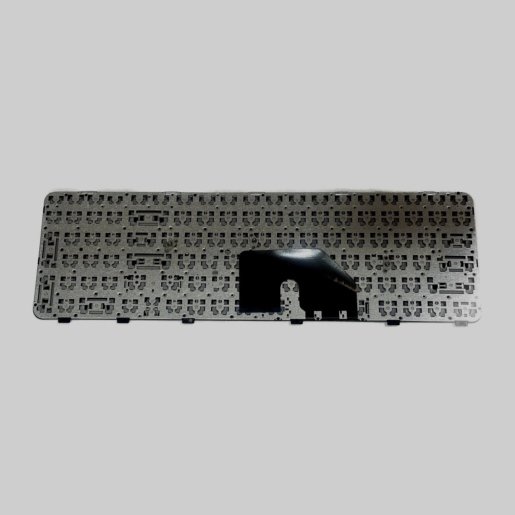 HP Laptop Keyboards For HP-D.V.6-6000 Replacement Part Hover - Procare Nehru Place