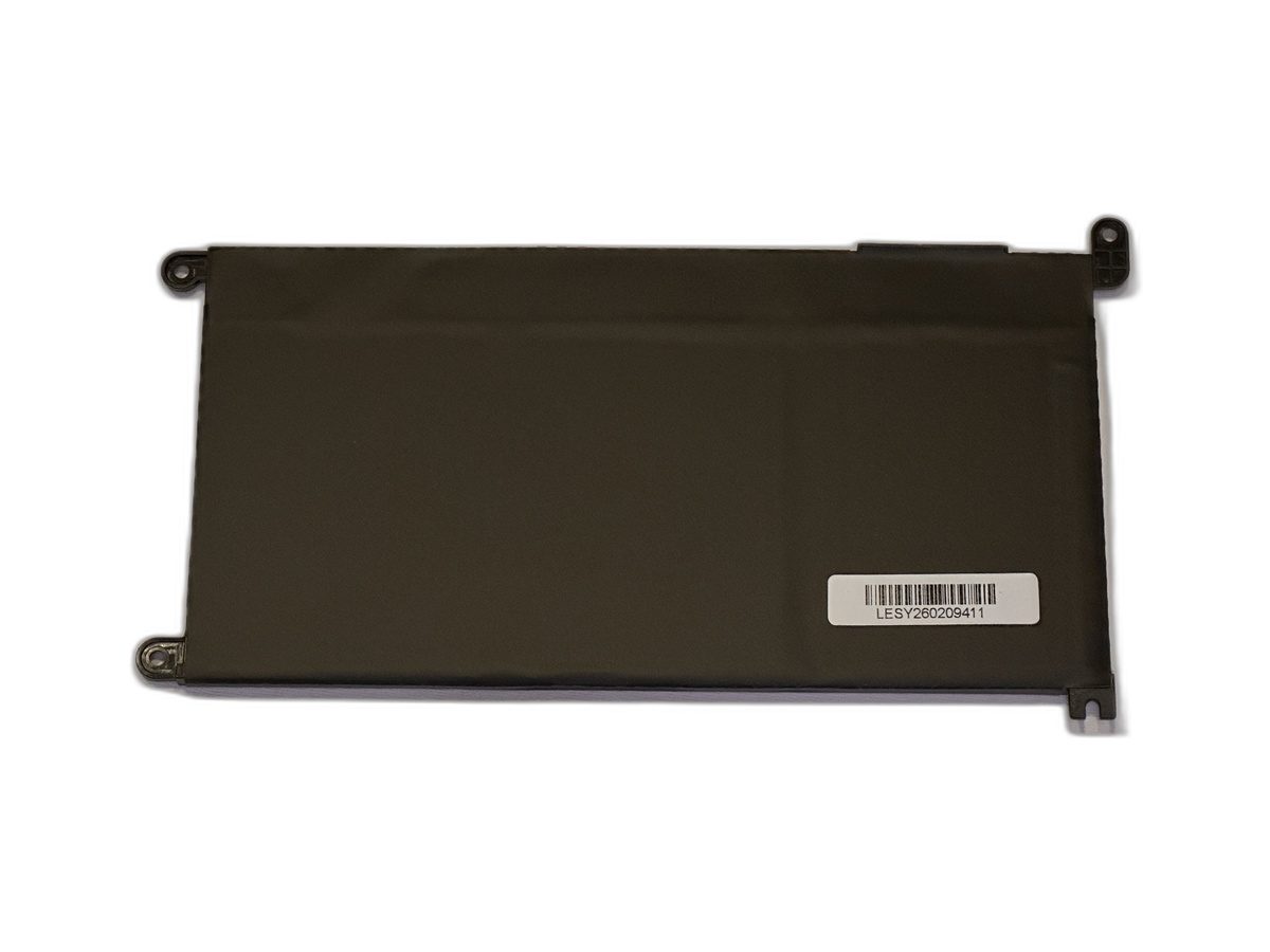 Lenovo Laptop Batteries For Lenovo Laptop Battery L16L2PB3 Replacement Part Hover - Procare Nehru Place