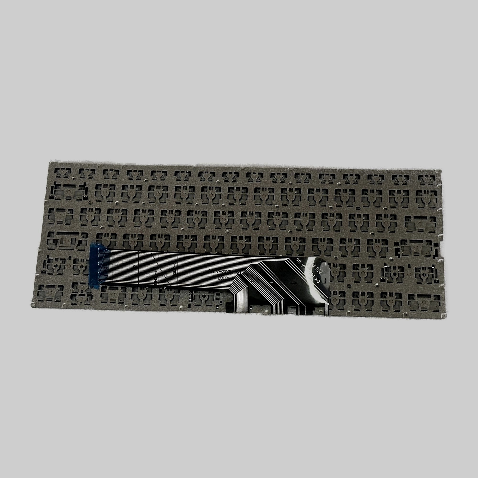 Lenovo Laptop Keyboards For Lenovo-530-14 Replacement Part Hover - Procare Nehru Place