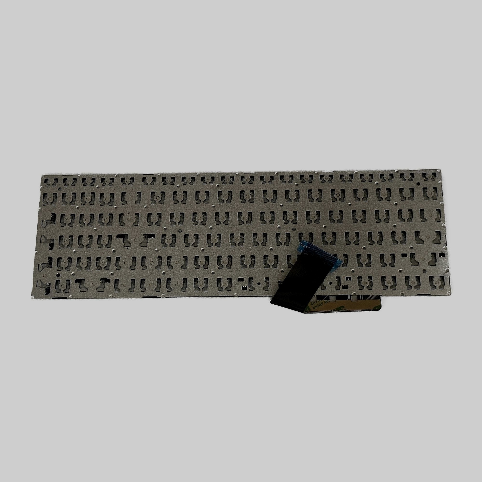 Lenovo Laptop Keyboards For Lenovo-G500S Replacement Part Hover - Procare Nehru Place