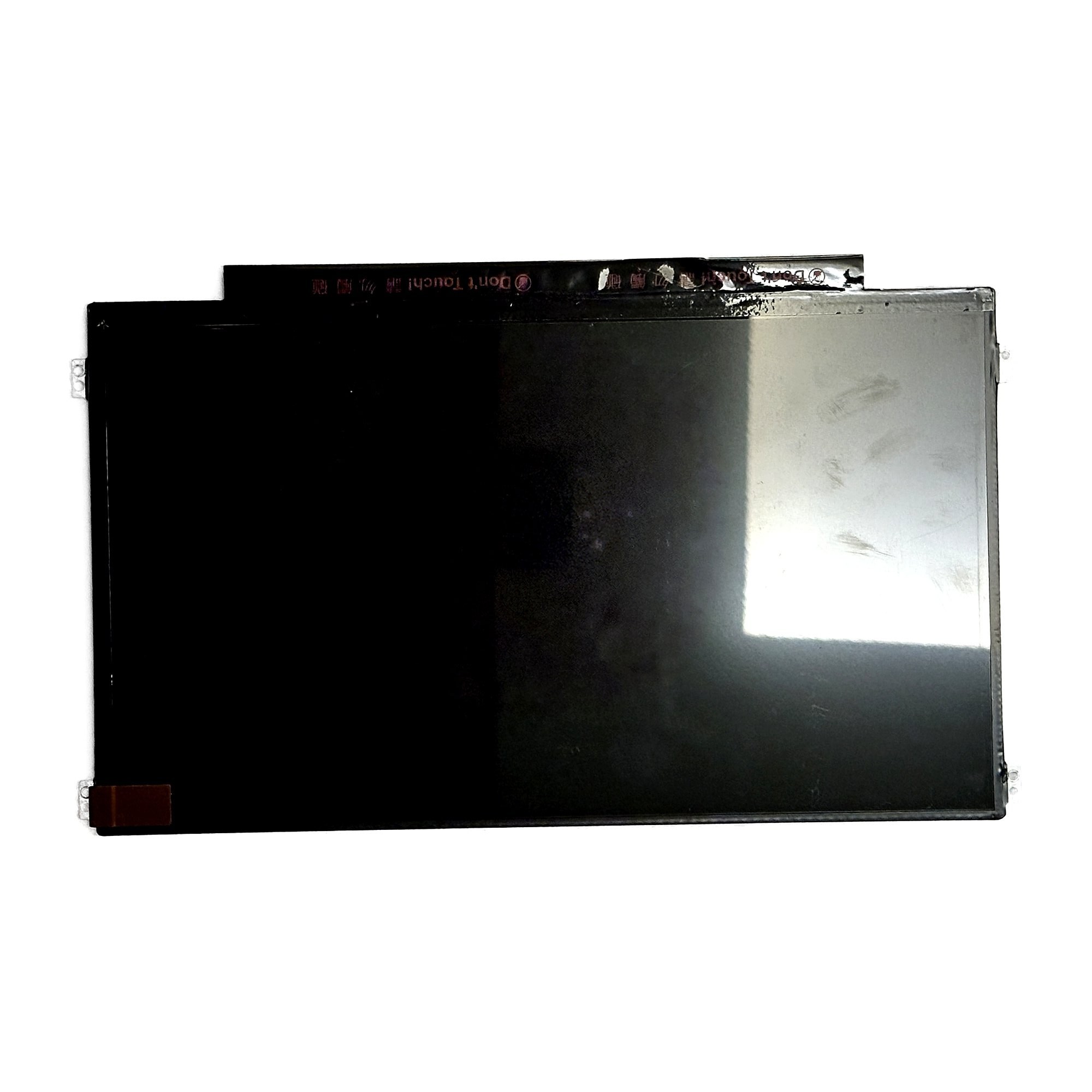 Generic Laptop Screens For 11.6 Slim 30pin side Patti Replacement Part - Procare Nehru Place
