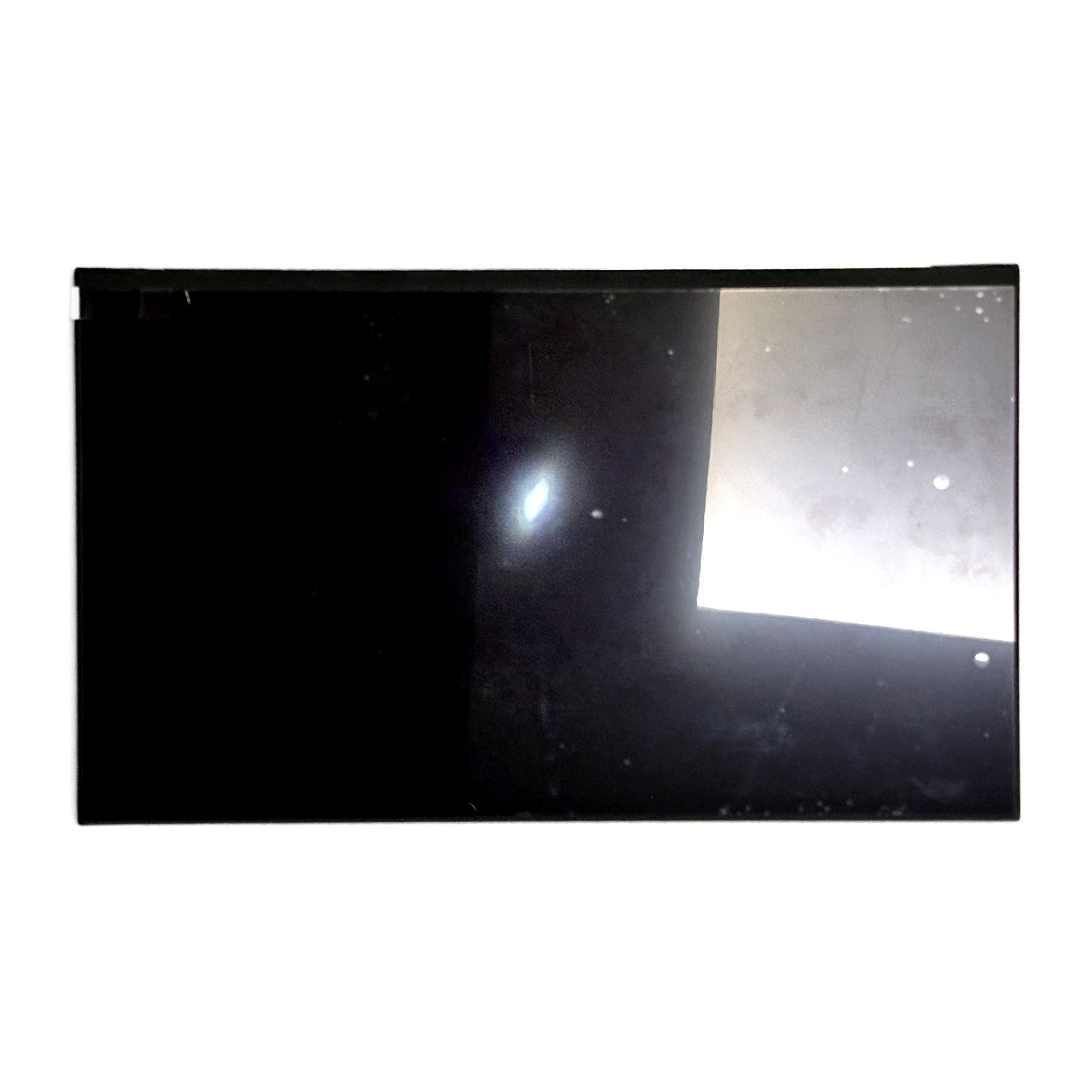 Generic Laptop Screens For 13.3 SLIM 30pin Narrow Replacement Part - Procare Nehru Place