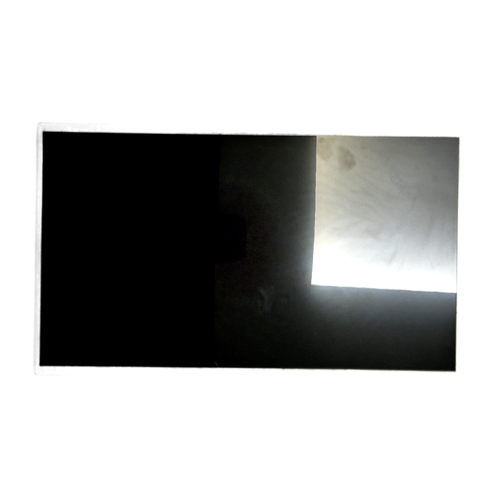 HP Laptop Screens For 14.0 LED HP 8440P Replacement Part - Procare Nehru Place