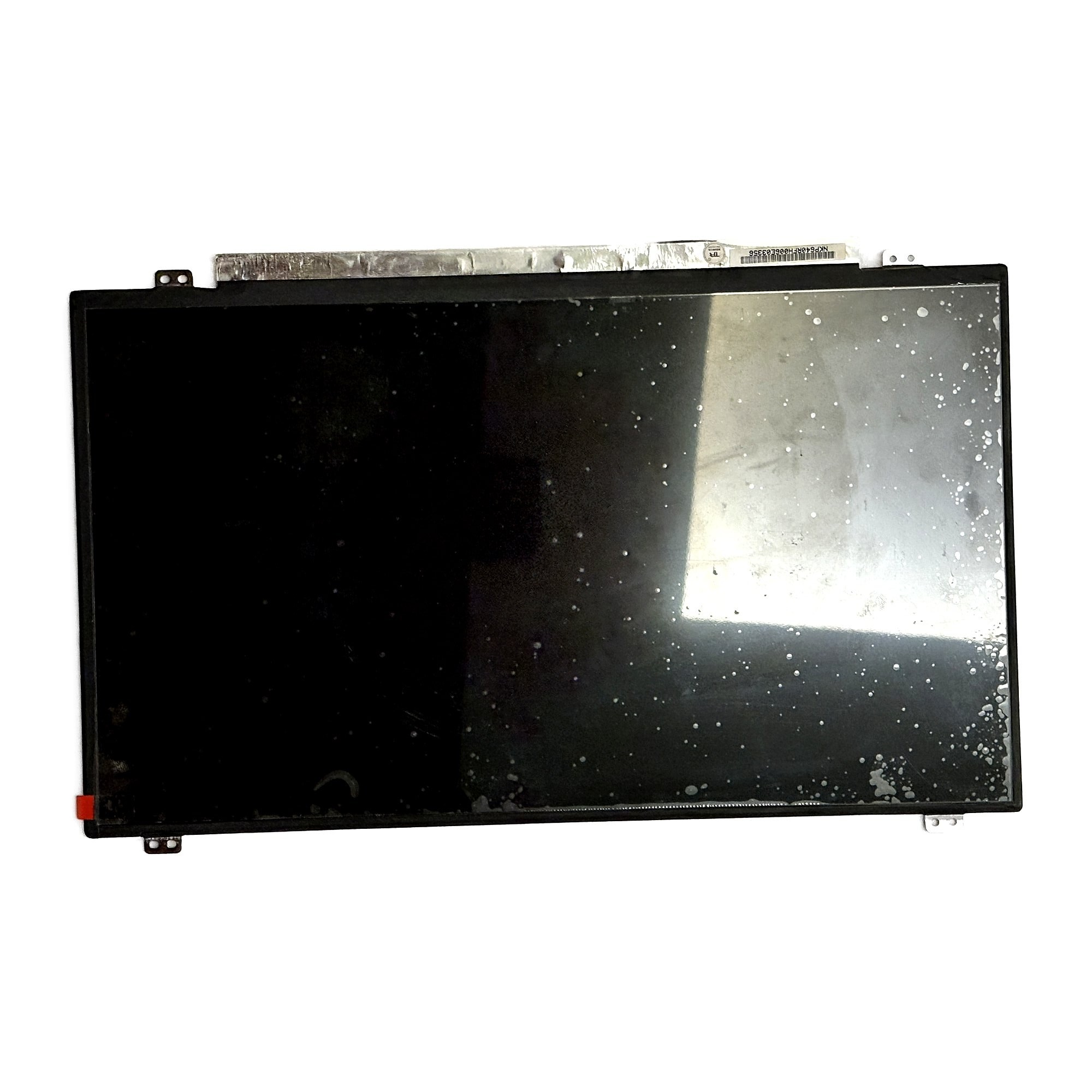 Generic Laptop Screens For 14.0 Slim 30pin FHD Replacement Part - Procare Nehru Place