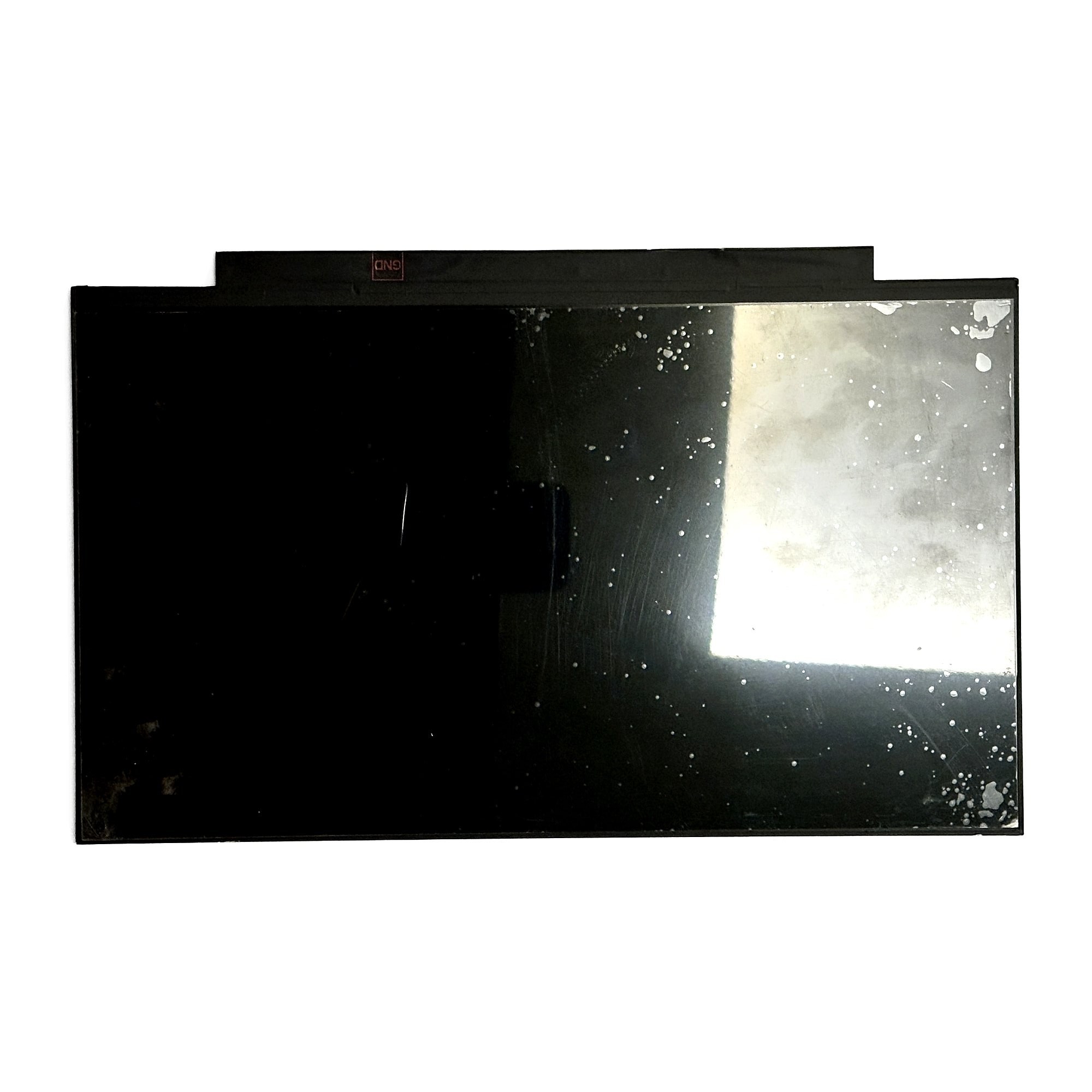 Generic Laptop Screens For 14.0 Slim 30pin HD without Patti Replacement Part - Procare Nehru Place