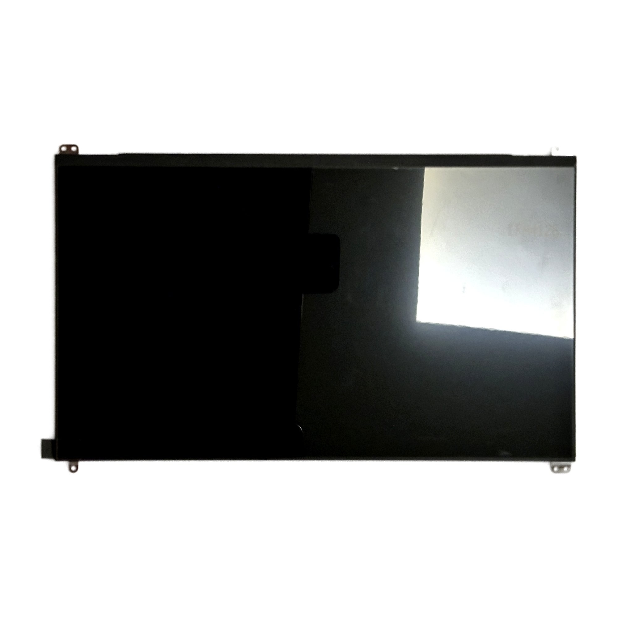 Generic Laptop Screens For 14.0 Slim 30pin Nocard 7490 FHD Replacement Part - Procare Nehru Place