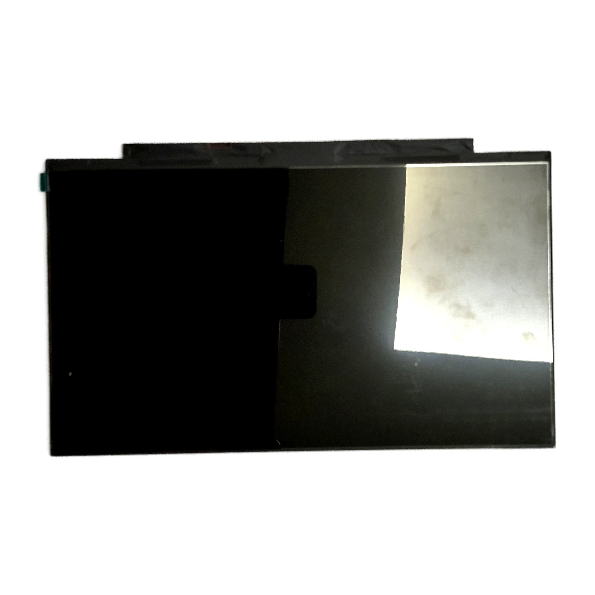 Generic Laptop Screens For 14.0 Slim Narrow 40pin Replacement Part - Procare Nehru Place