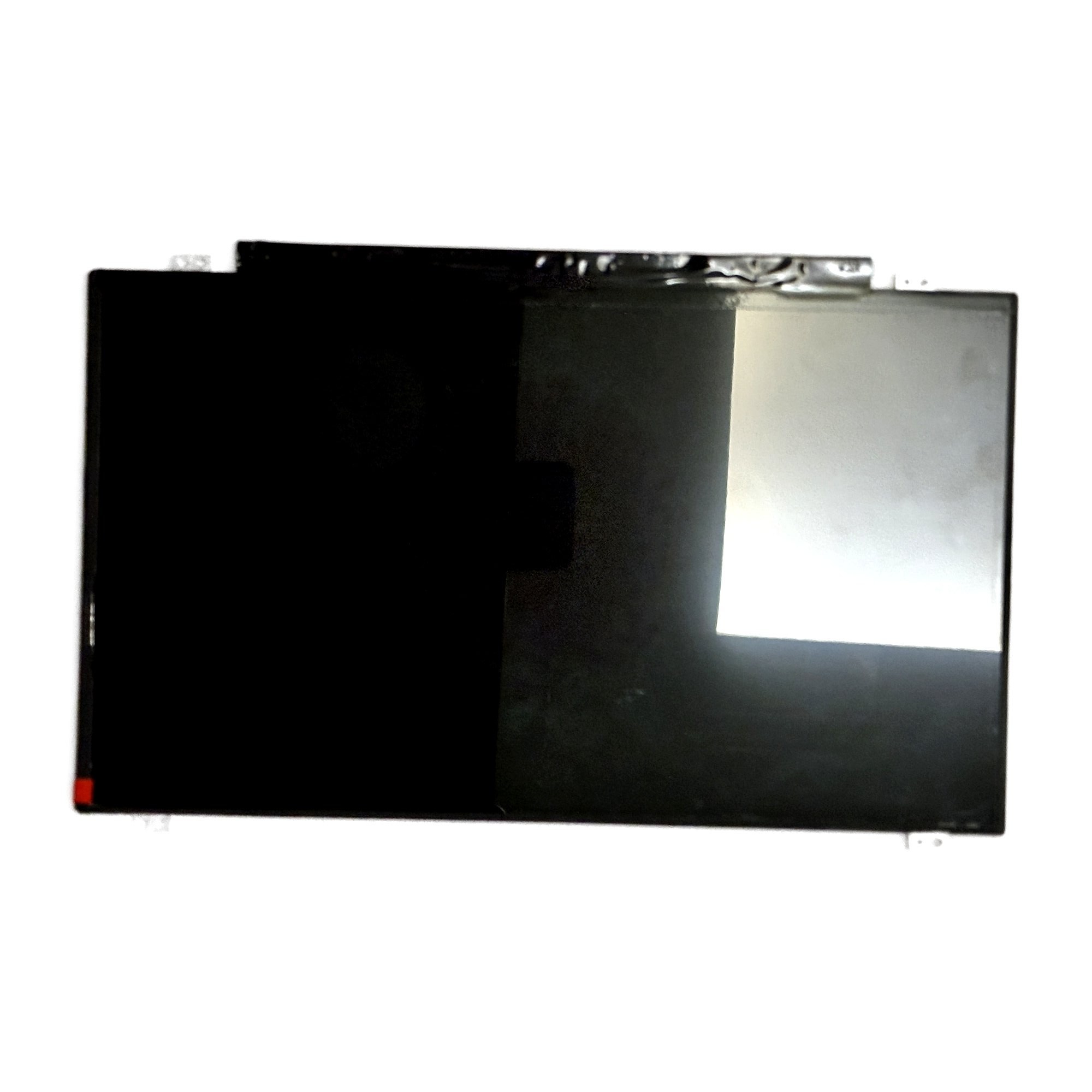 Generic Laptop Screens For 14.0 SLIM Rw02 40pin 1600x900 Replacement Part - Procare Nehru Place