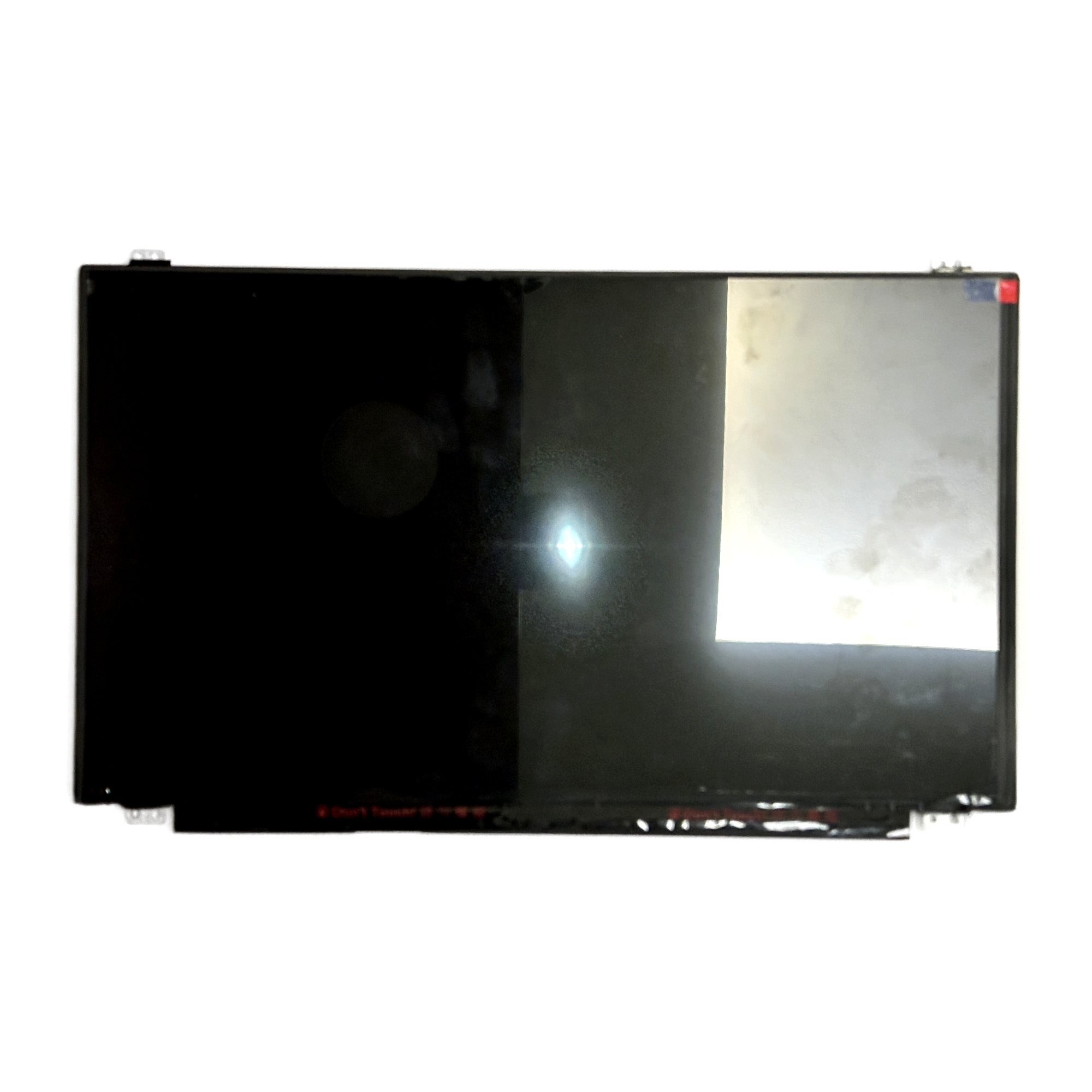 Generic Laptop Screens For 15.6 Slim 30pin FHD Replacement Part - Procare Nehru Place