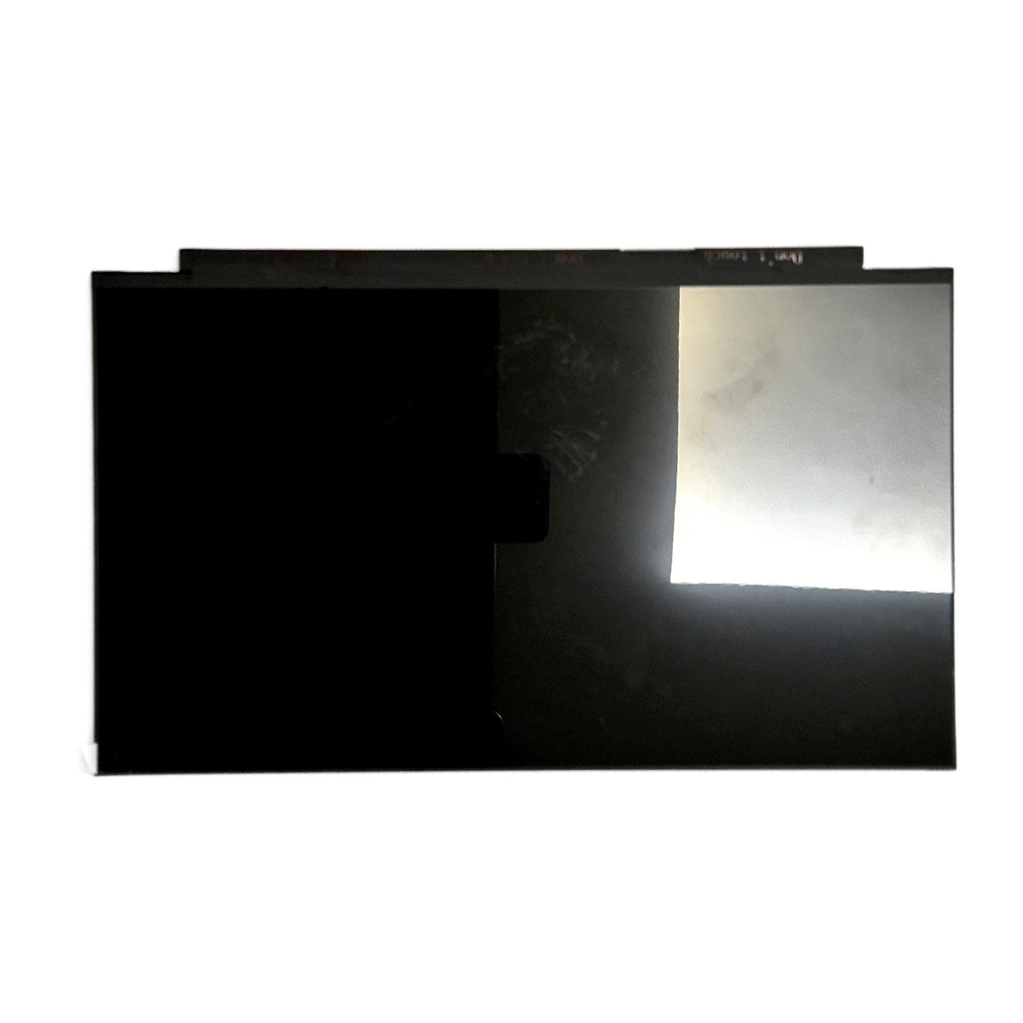 Generic Laptop Screens For 15.6 Slim 40pin IPS 144 HZ Replacement Part - Procare Nehru Place