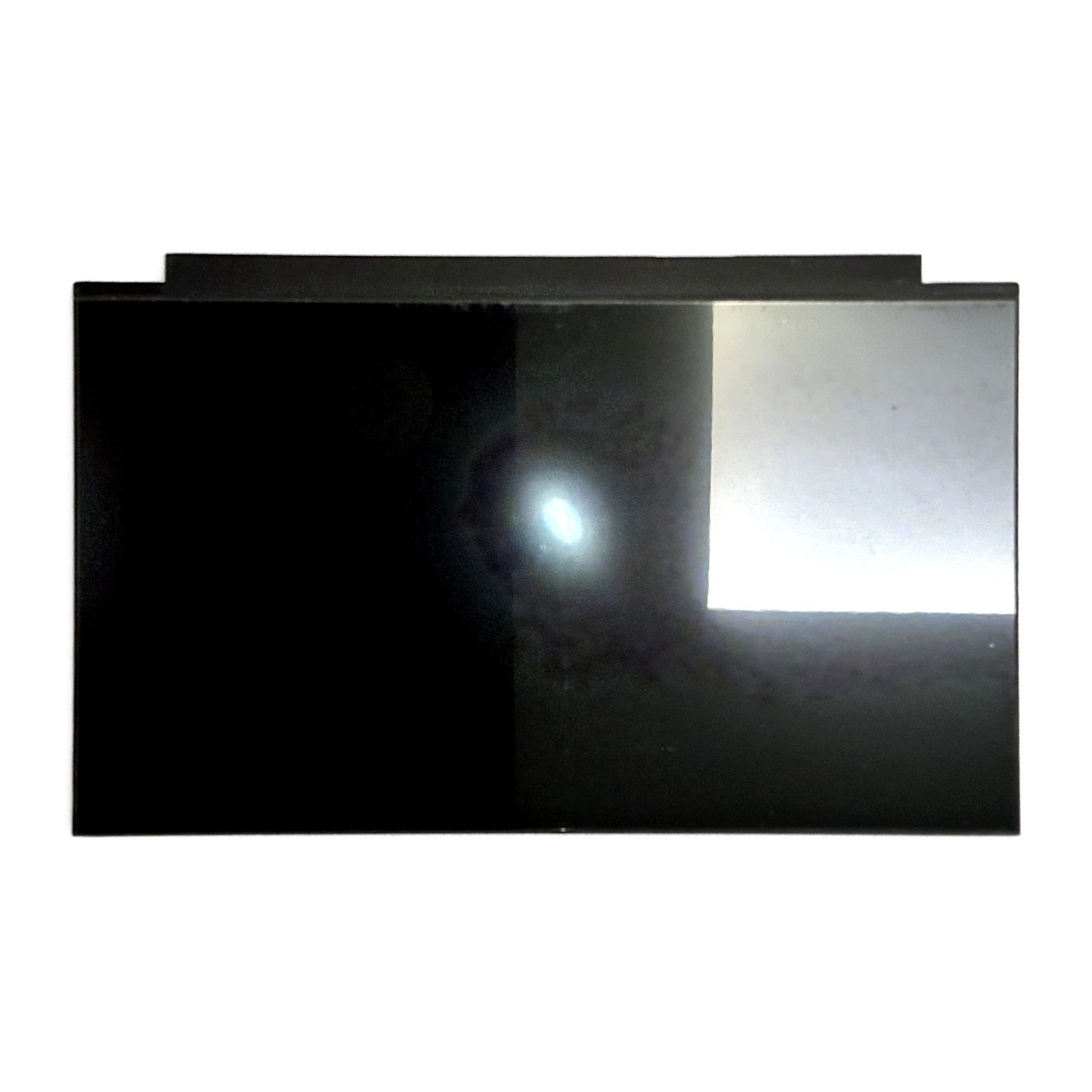 Generic Laptop Screens For 15.6 Slim 40pin Touch Replacement Part - Procare Nehru Place