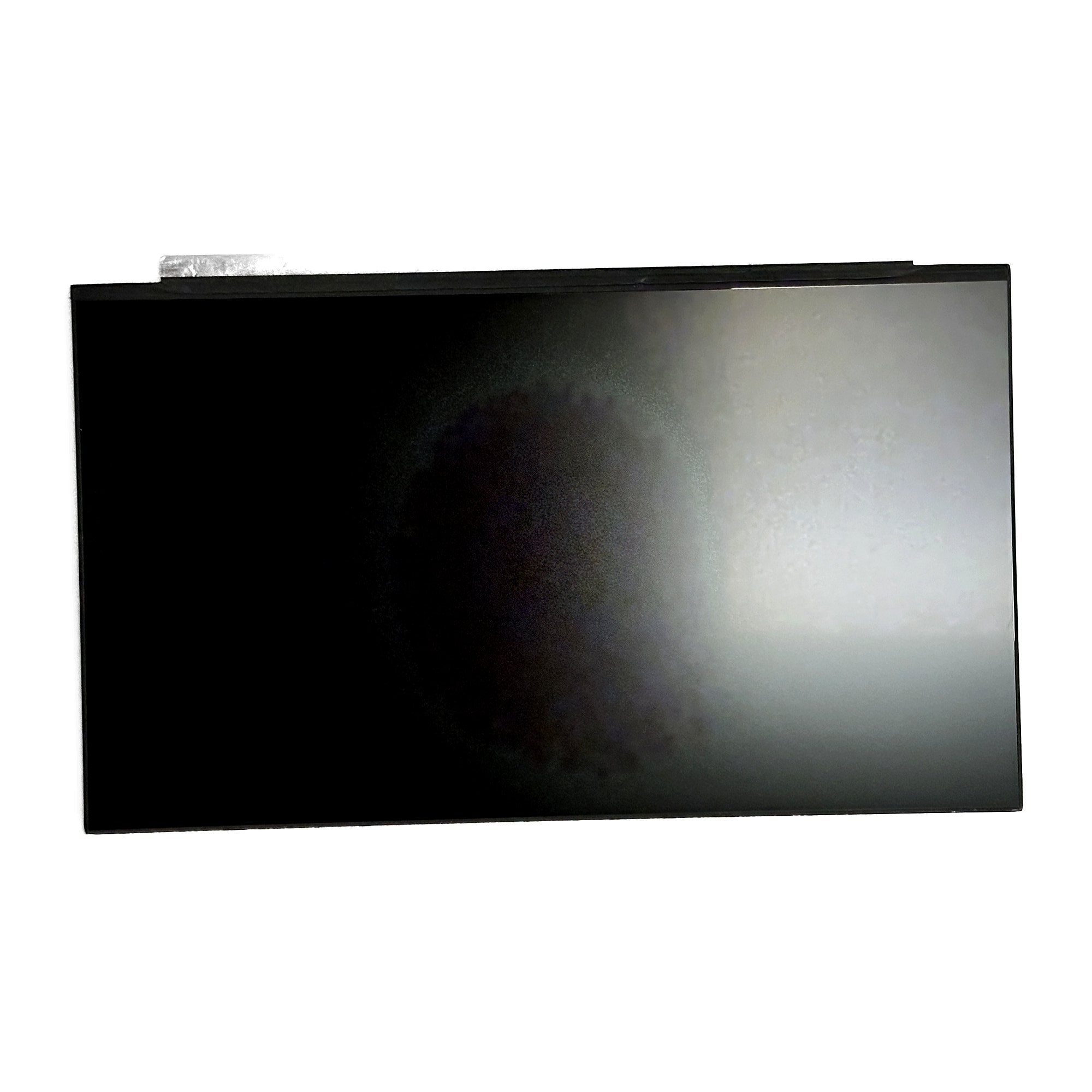 Generic Laptop Screens For 15.6 Slim IPS 30pin Replacement Part - Procare Nehru Place